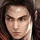 郎筝惠