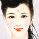 咎蓓喻