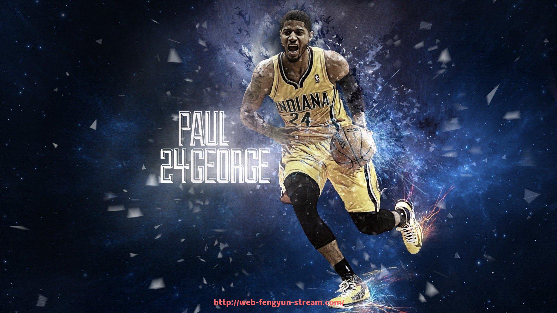 风云直播-2024年NBA季后赛加时赛中得分效率最高的球队战术拆解