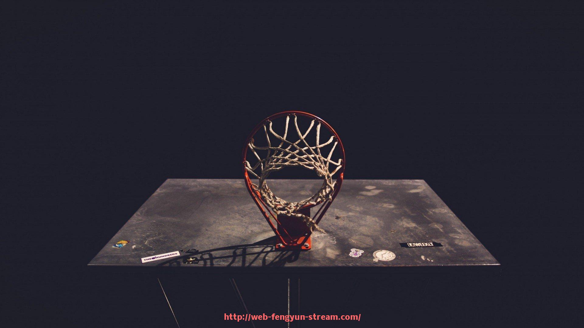 风云直播-央视如何报道NBA赛事，他们有哪些专门节目（cctv有没有播nba）