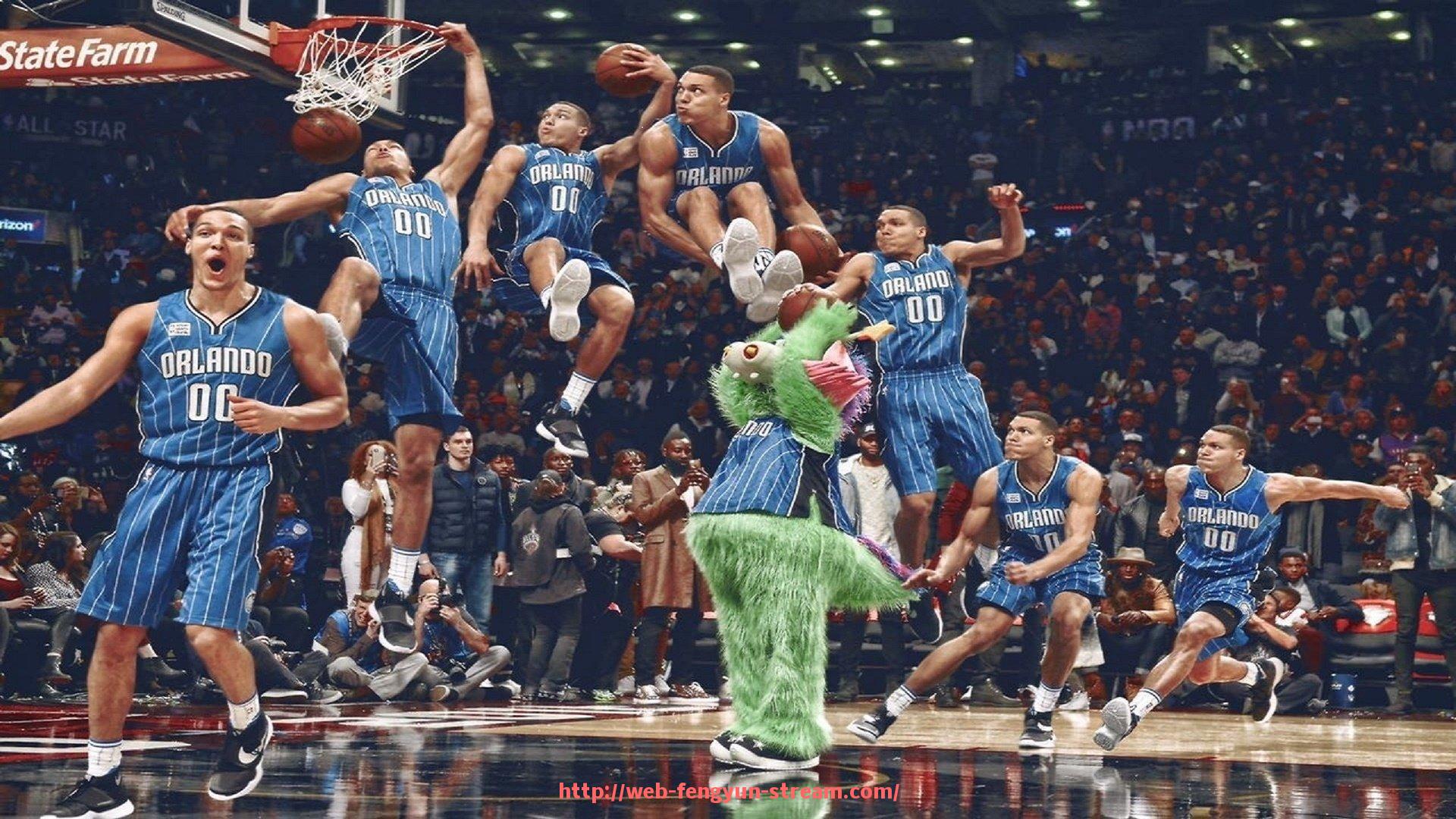 风云直播-世俱杯赛事亮点盘点及关键精彩瞬间回顾