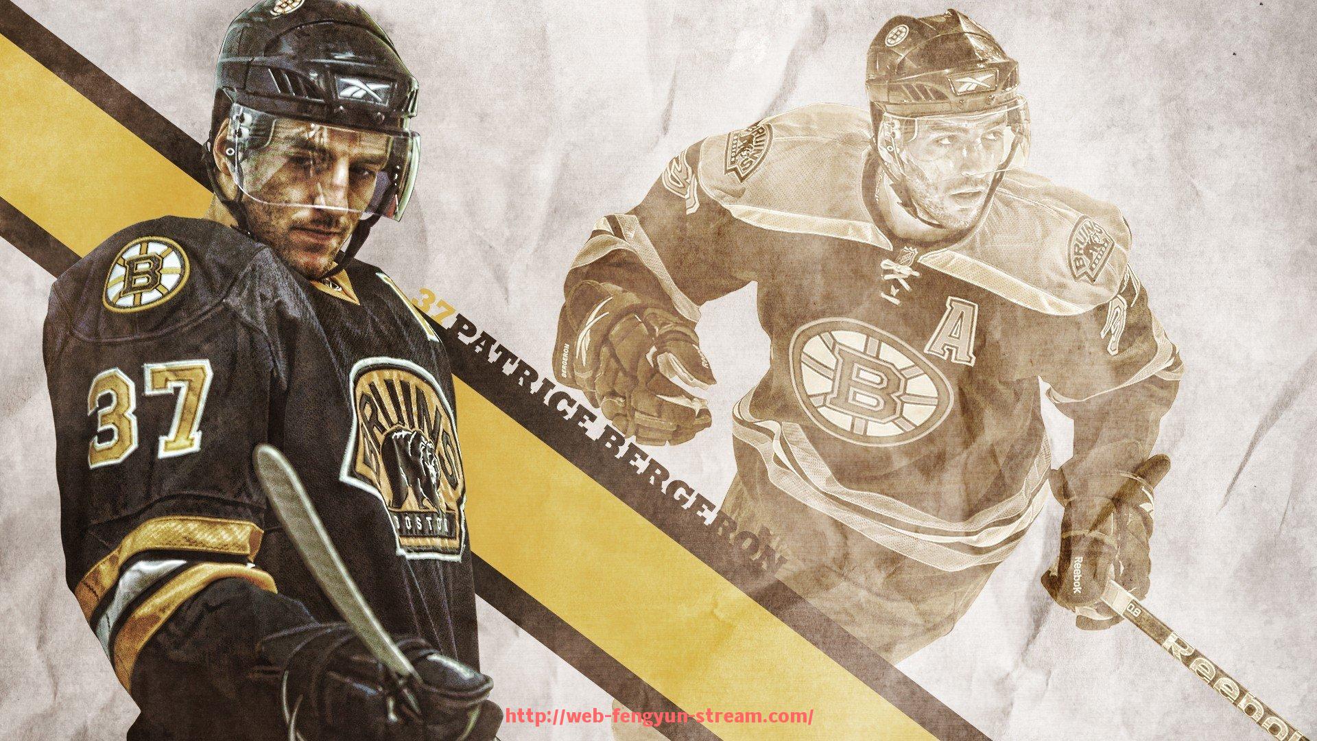 风云直播-世俱杯赛事定点医疗机构合作协议范本与法律条款解析