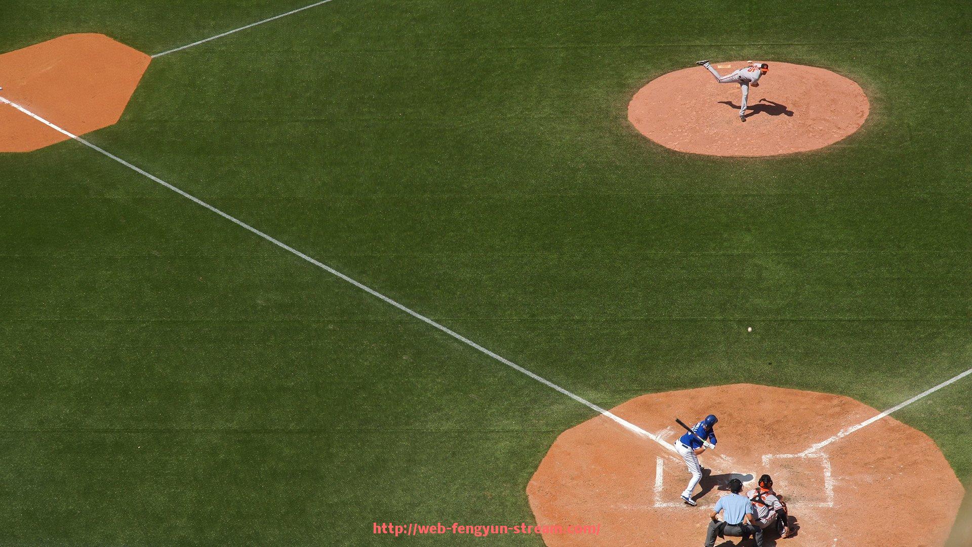 风云直播-世俱杯赞助品牌市场推广计划与媒体资源整合策略