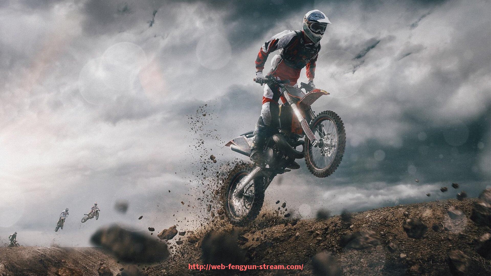 风云直播-世俱杯赞助商合同条款结构解析及风控策略研究