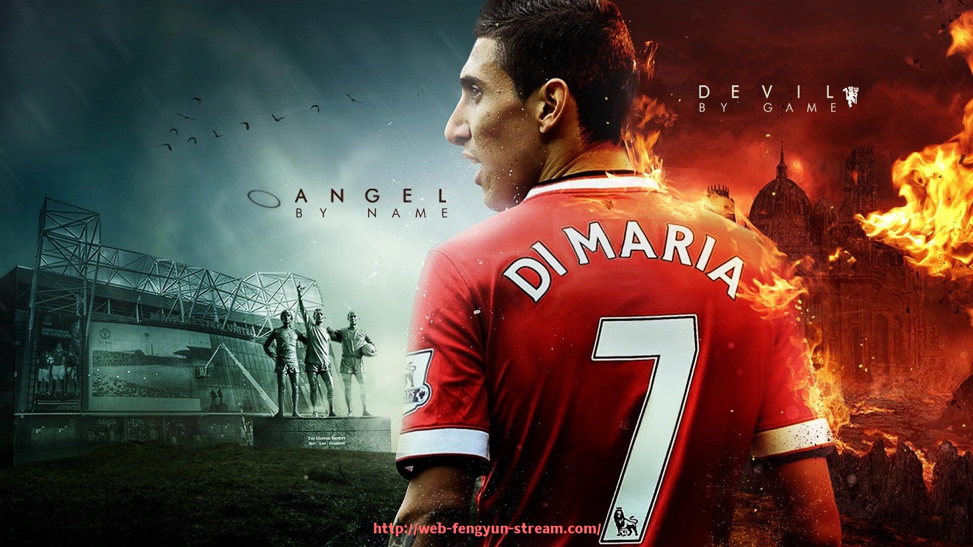 风云直播-世俱杯赞助商合同条款结构解析及风控策略研究