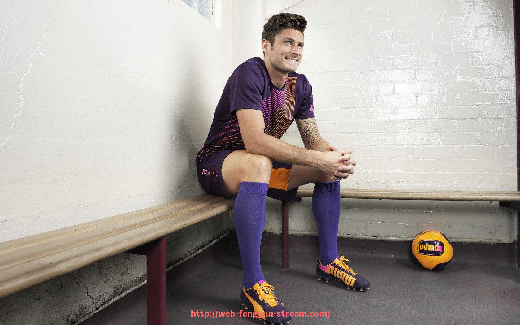 风云直播-世俱杯首次采用点球大战的比赛回顾与意义分析