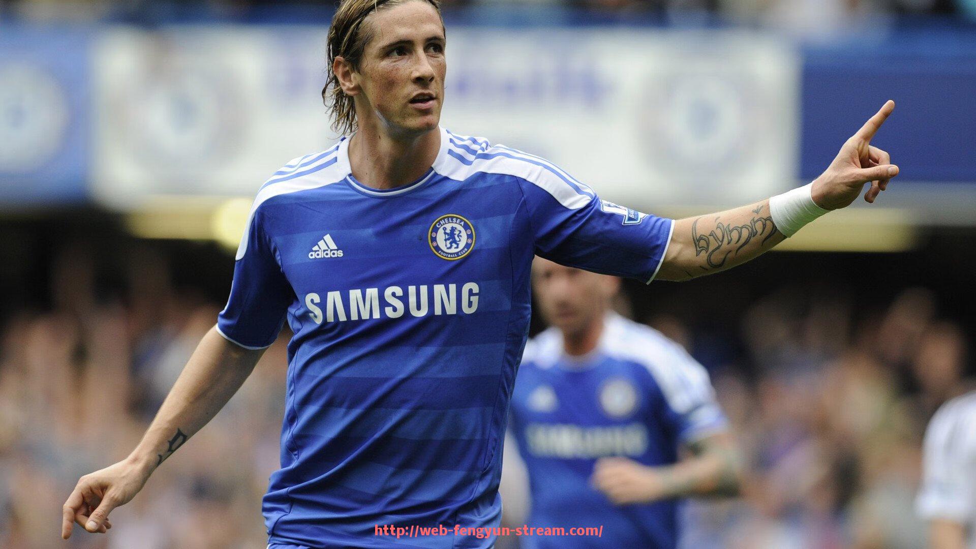 风云直播-全面分析世俱杯球队在攻防两端的数据平衡性与战术取向