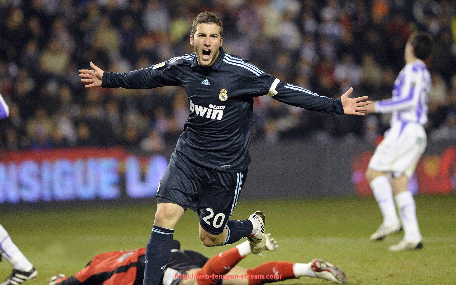 风云直播-加强世俱杯赞助资金风险控制的制度设计与管理路径