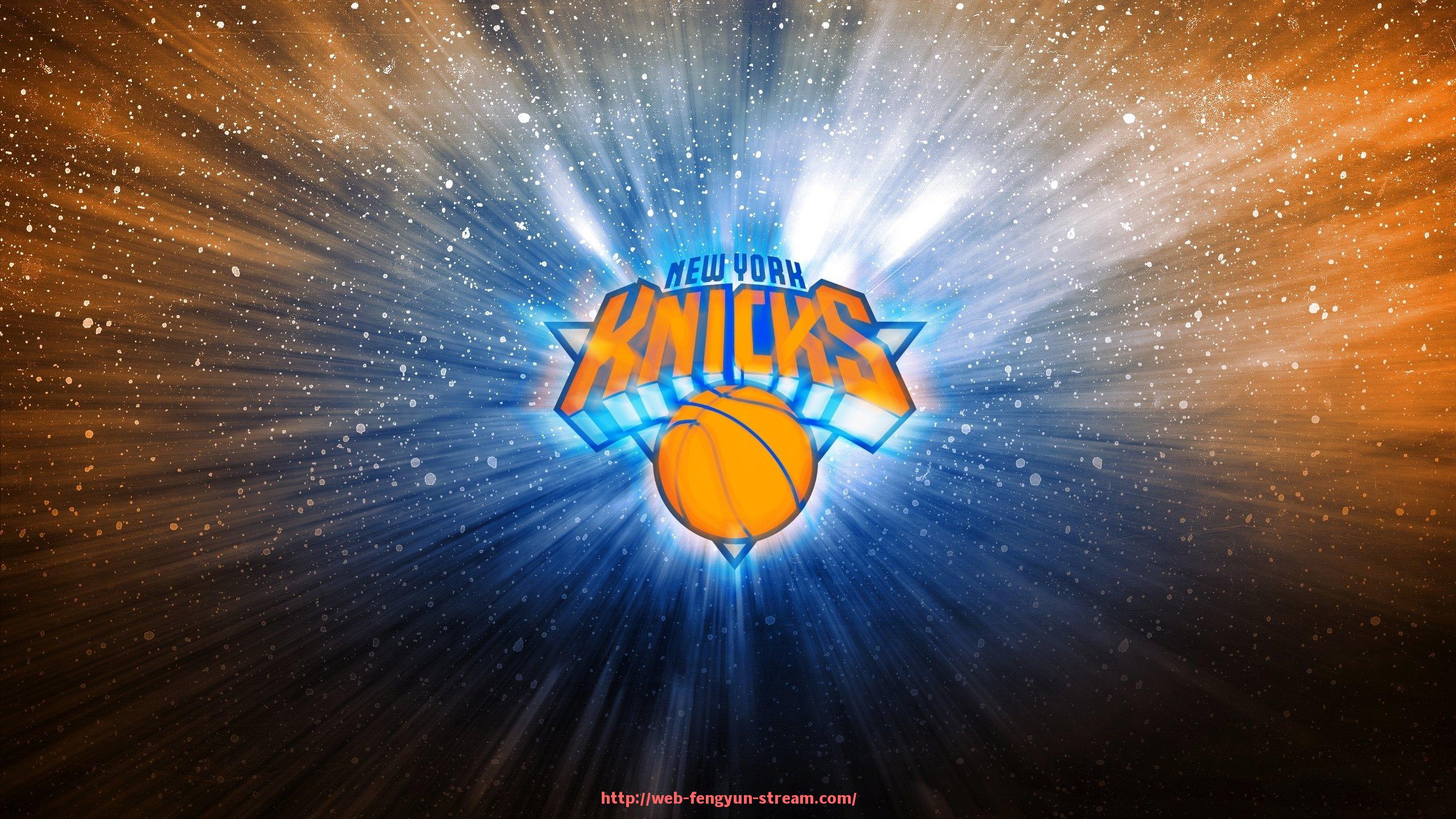 风云直播-北京阳锐健身器材企业的产品结构