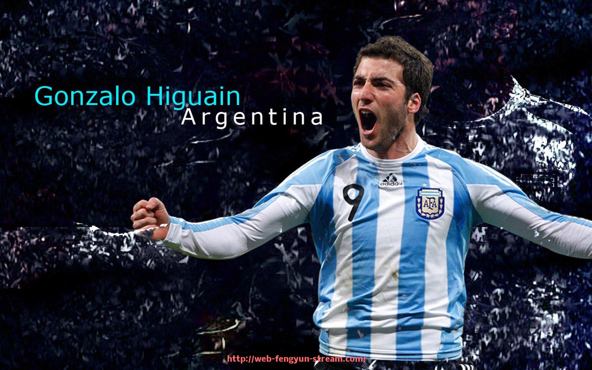 风云直播-北京阳锐健身器材企业的产品结构