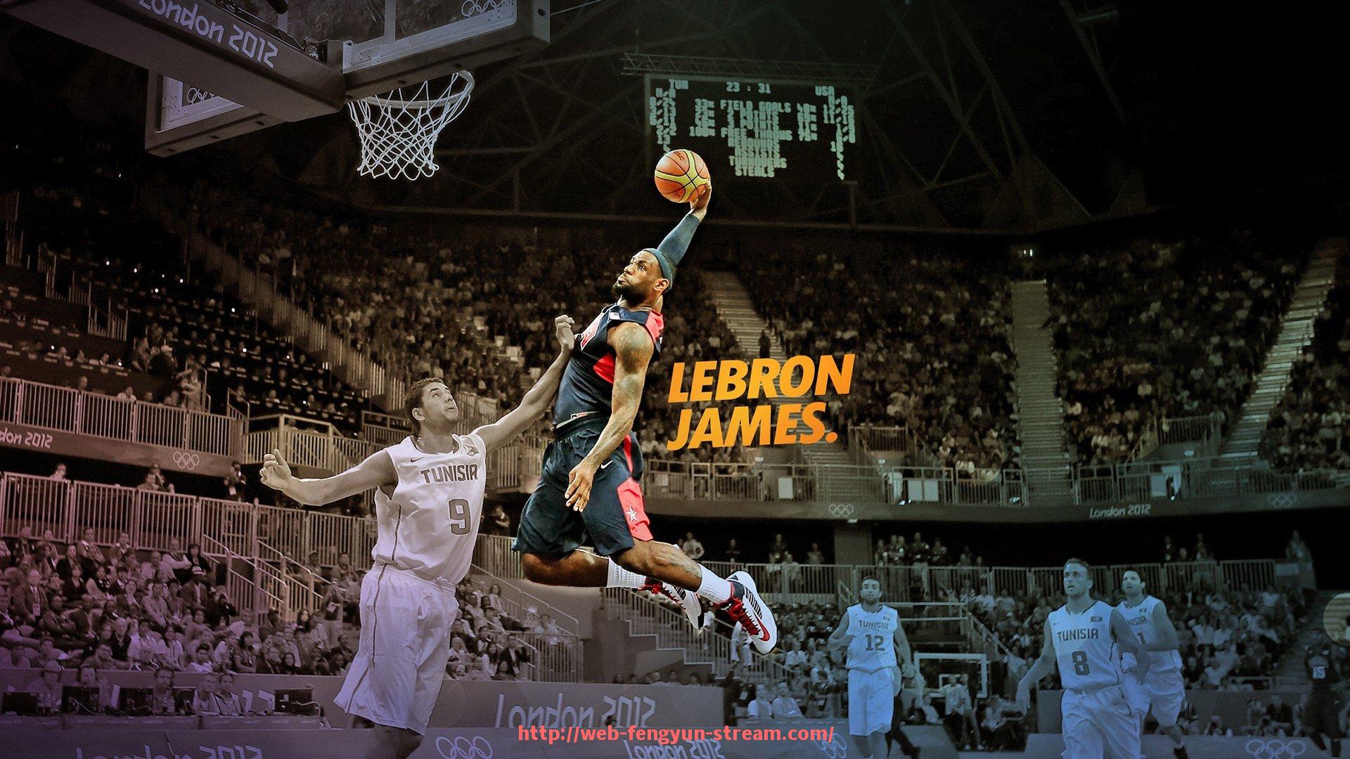 风云直播-周琦2024-2025赛季效力的CBA球队是哪支?