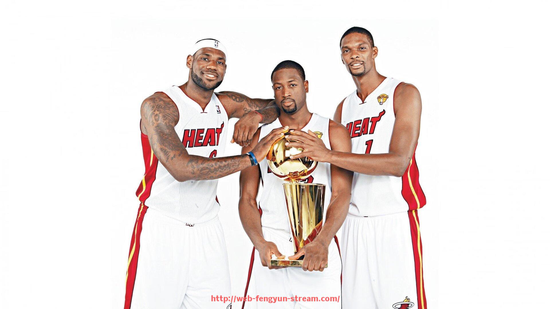 风云直播-巴西甲组联赛乙级球队:分析巴西甲乙级联赛的球队及竞争形势