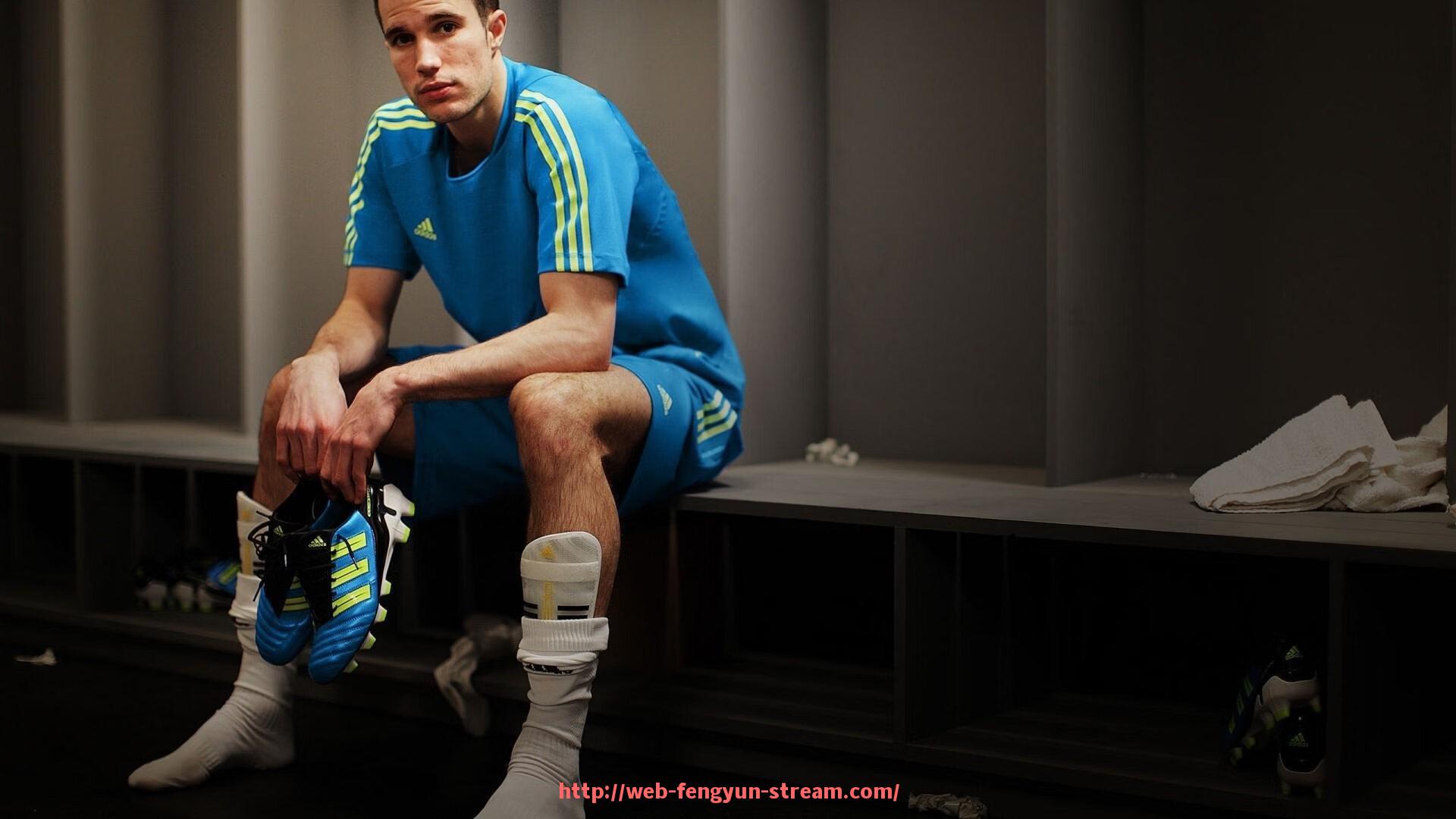 风云直播-德甲曾经落魄却星光熠熠的球队名单与代表球星