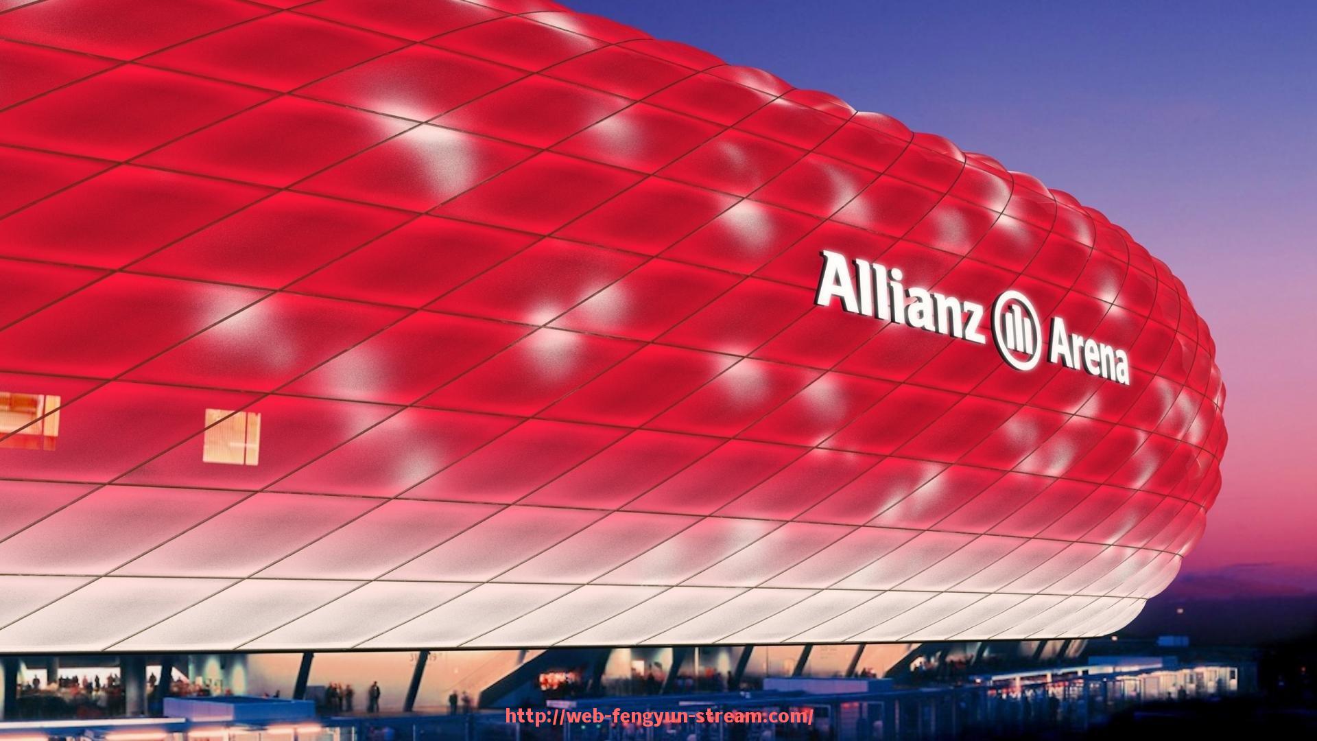 风云直播-德甲曾经落魄却星光熠熠的球队名单与代表球星