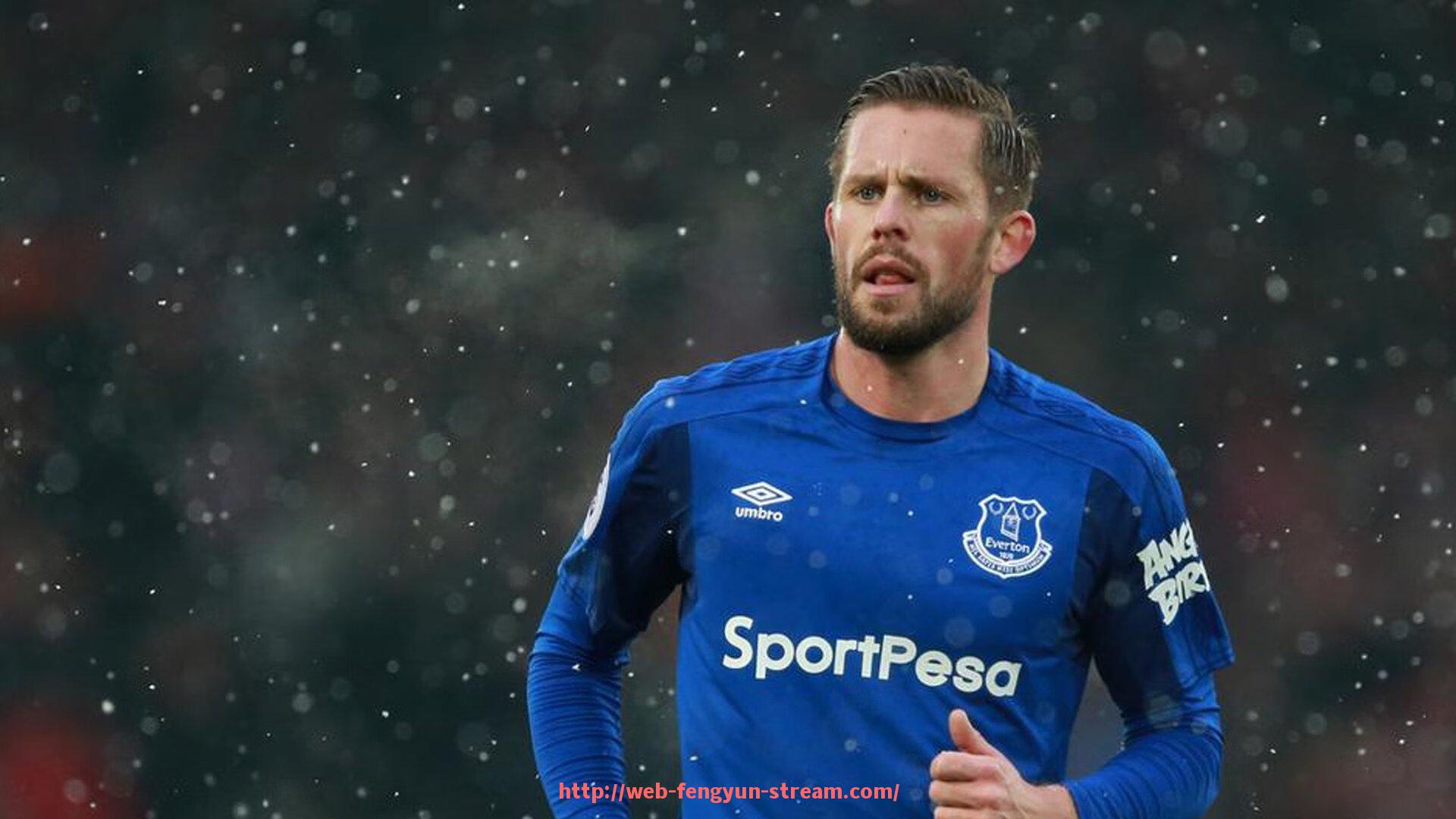 风云直播-最年长参赛俱乐部统计(按创建时间)展示传统豪门历史底蕴