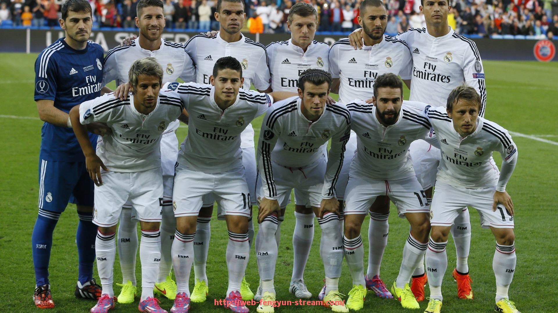 风云直播-欧冠赛场巴萨首发阵容及战术部署详解