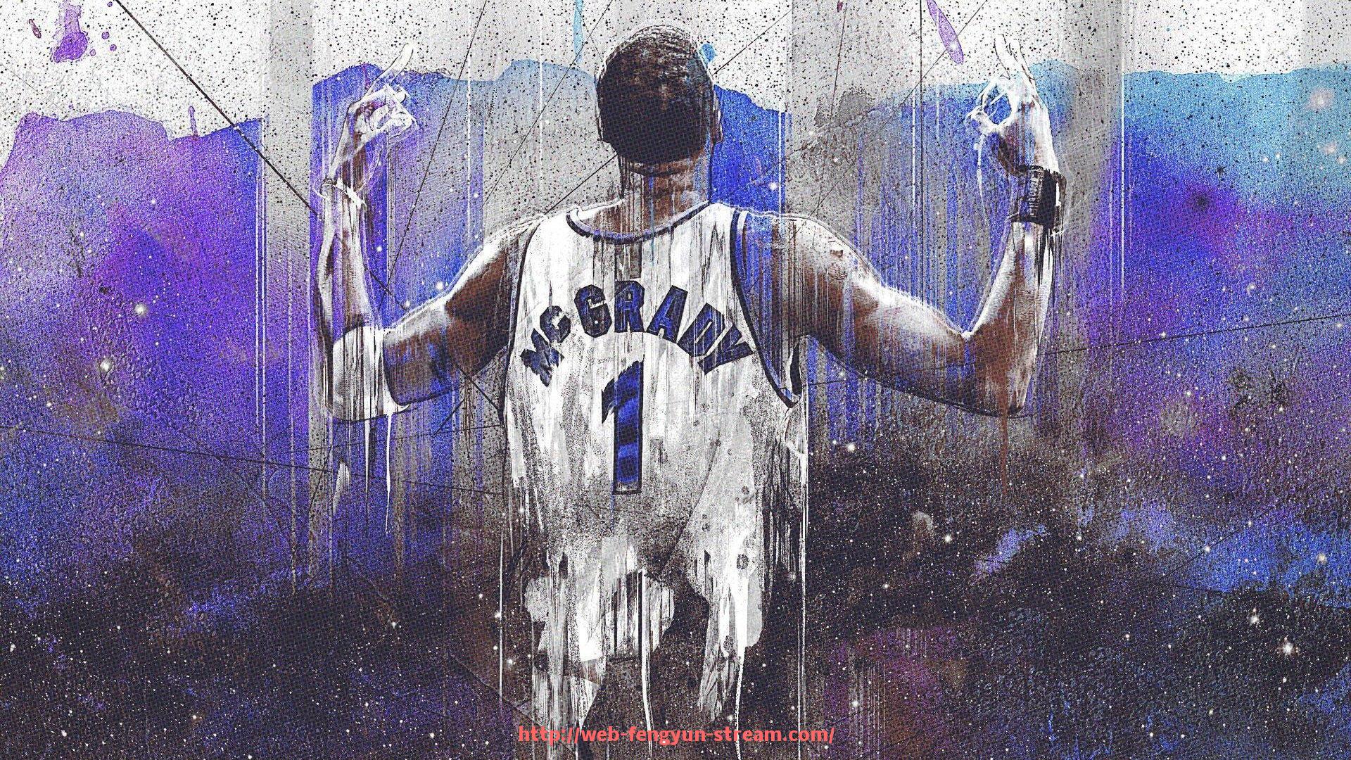 风云直播-火箭队2023年4月11日的比赛回顾与结果分析