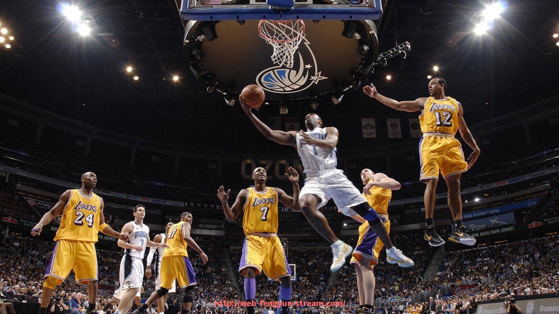 风云直播-火箭队与勇士队对决历程及关键比赛复盘