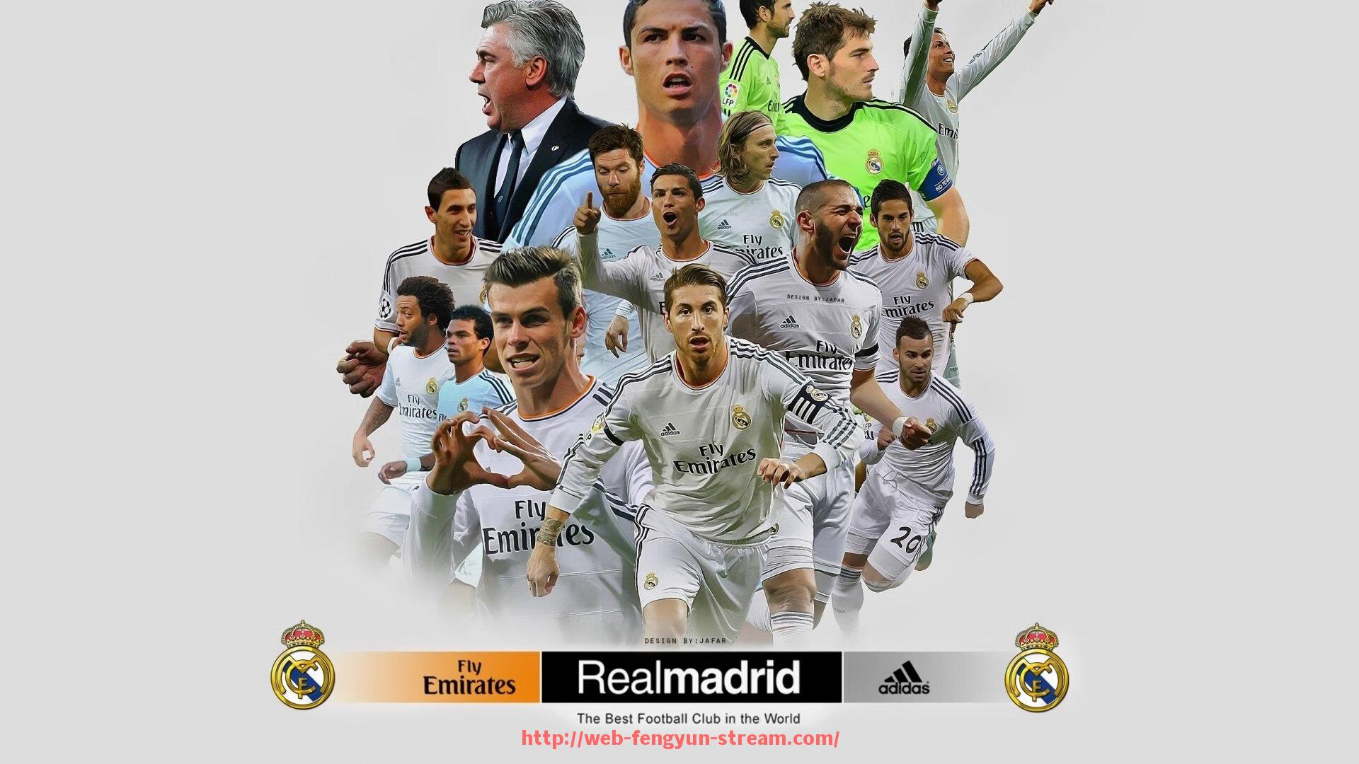 风云直播-火箭队加入新球员及体育竞技实力提升解析