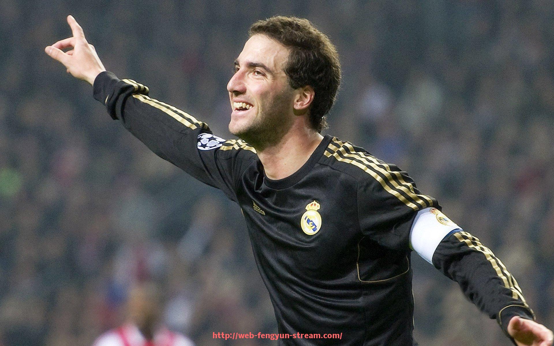 风云直播-火箭队加入新球员及体育竞技实力提升解析