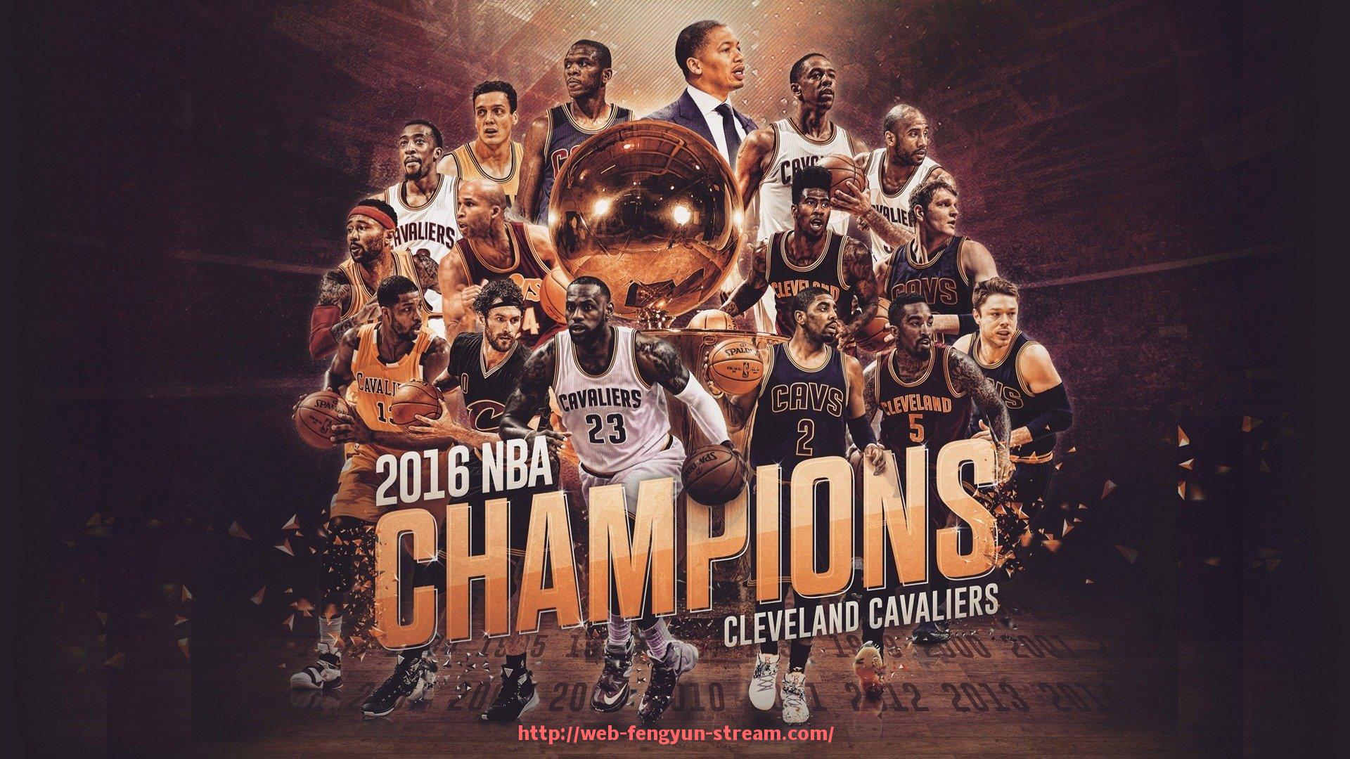 风云直播-火箭队近期战况分析及未来比赛展望