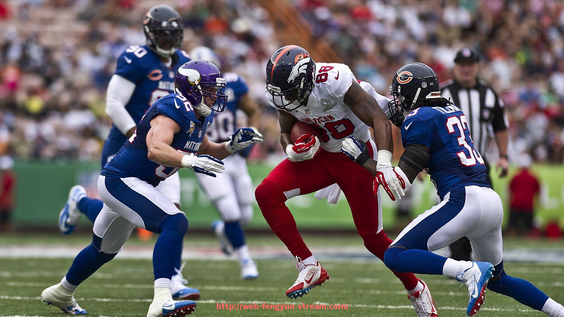 风云直播-独家开设！世俱杯球迷线上专属助威频道全解析