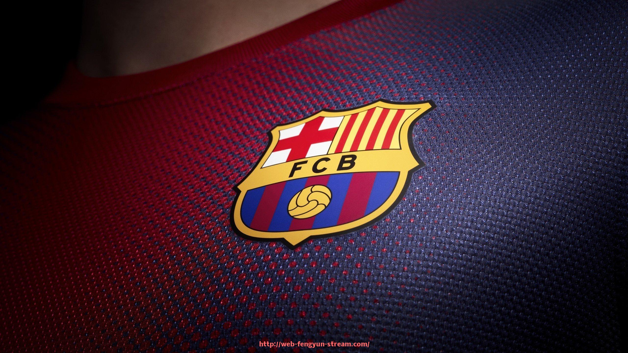 风云直播-皇马欧冠纪录片精彩内容及历史回顾