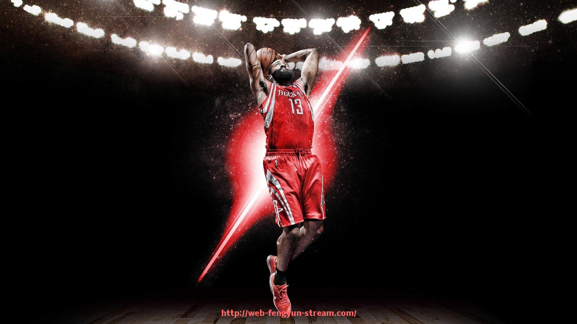 风云直播-皇马欧冠纪录片精彩内容及历史回顾