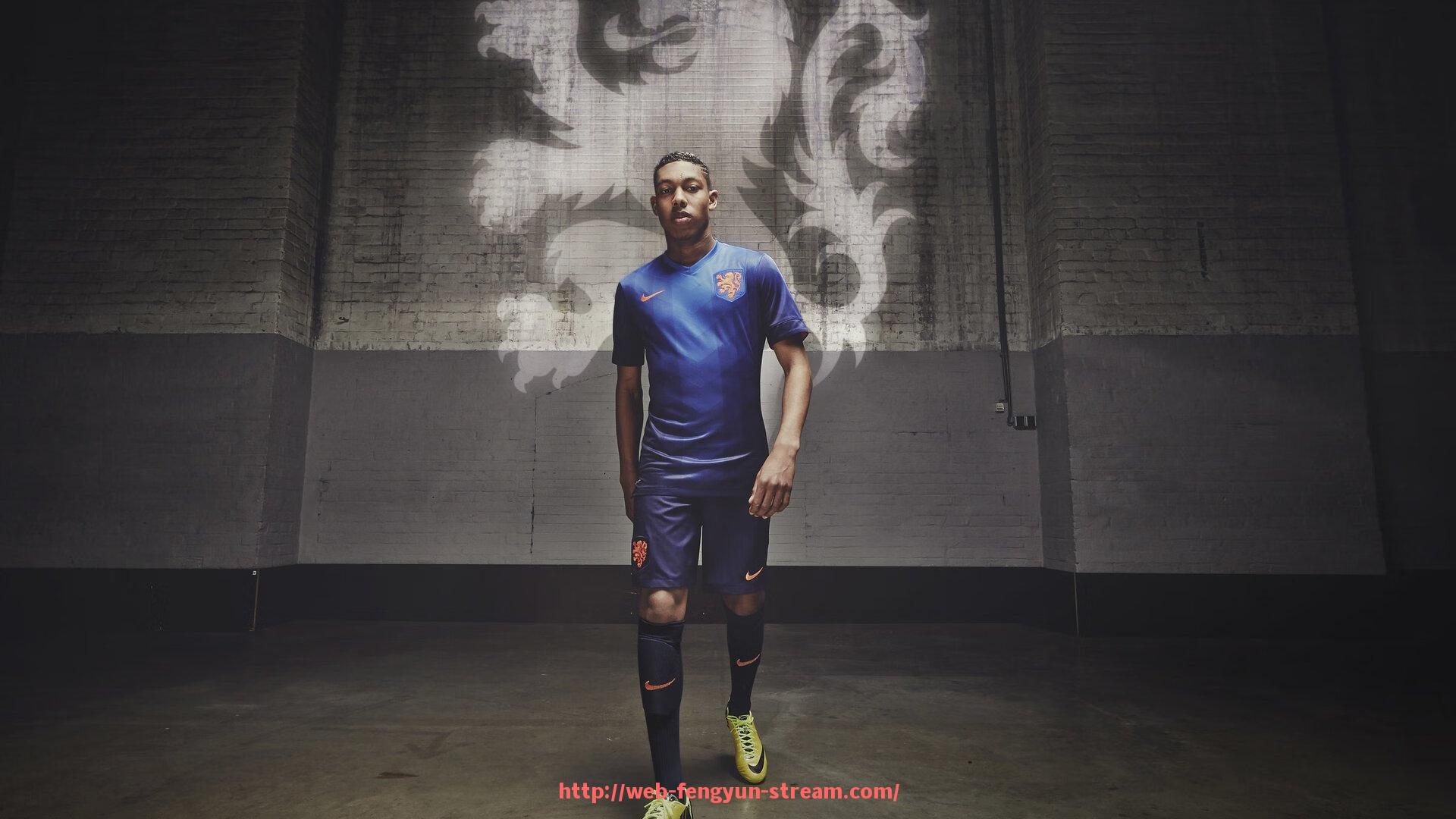 风云直播-稳若磐石？世俱杯球队年度防线稳定性评分系统详解