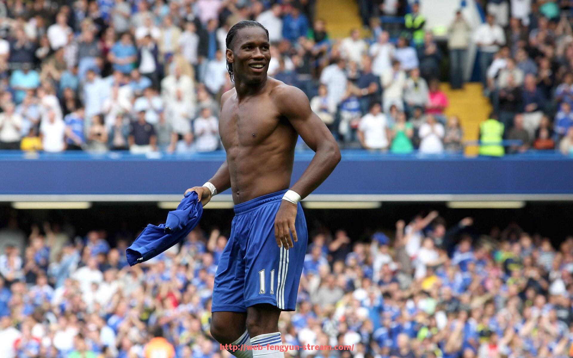 风云直播-线下观赛福利：世俱杯球迷签到活动回顾