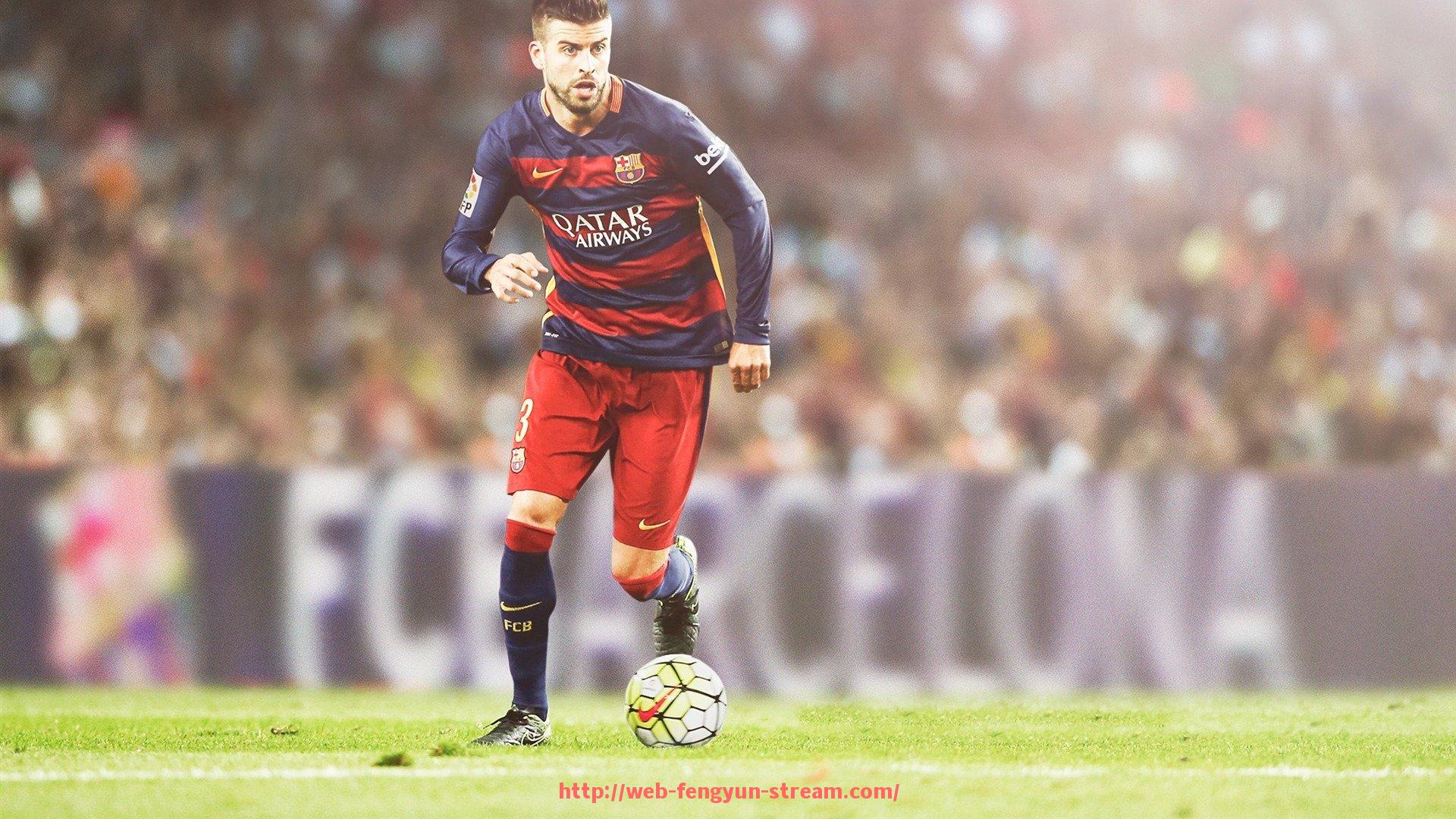 风云直播-英超最佳球员亚亚图雷的职业生涯亮点及数据回顾