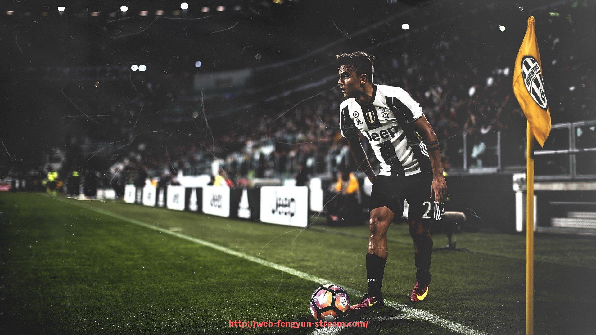 风云直播-落实世俱杯赛事赞助权益保障的五大措施及落地路径