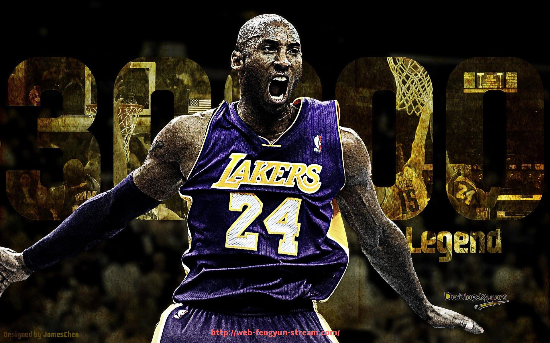 风云直播-观看世俱杯直播是否需要会员?免费与付费区别