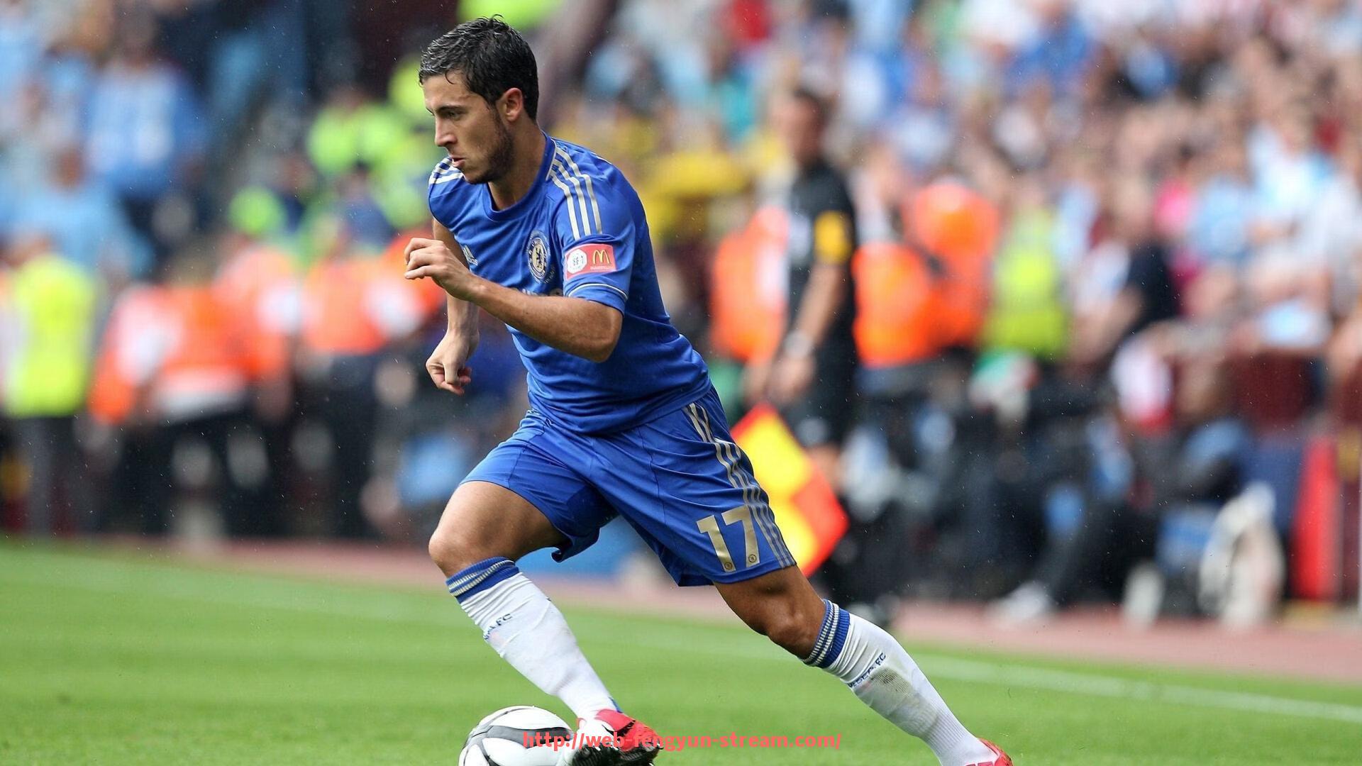 风云直播-详解世俱杯参赛球队阵容及关键球员介绍