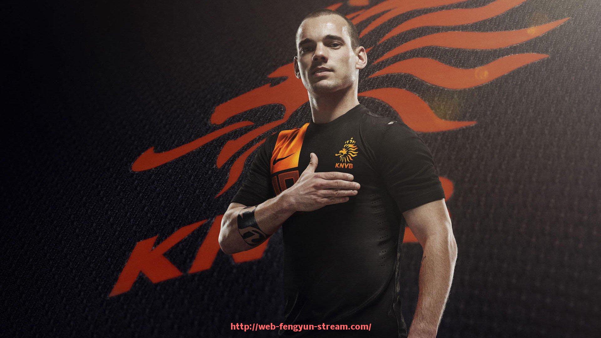 风云直播-详解世俱杯参赛球队阵容及关键球员介绍