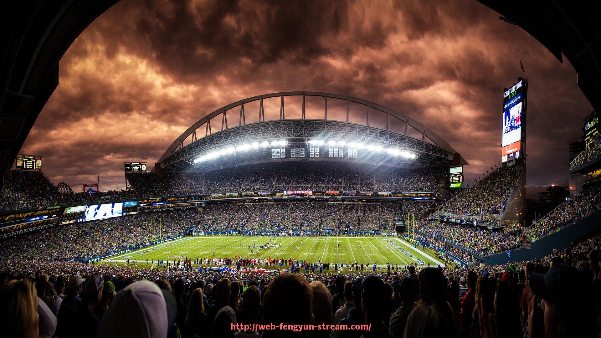 风云直播-马竞拜仁欧冠全场：马竞与拜仁的欧冠全场比赛回顾