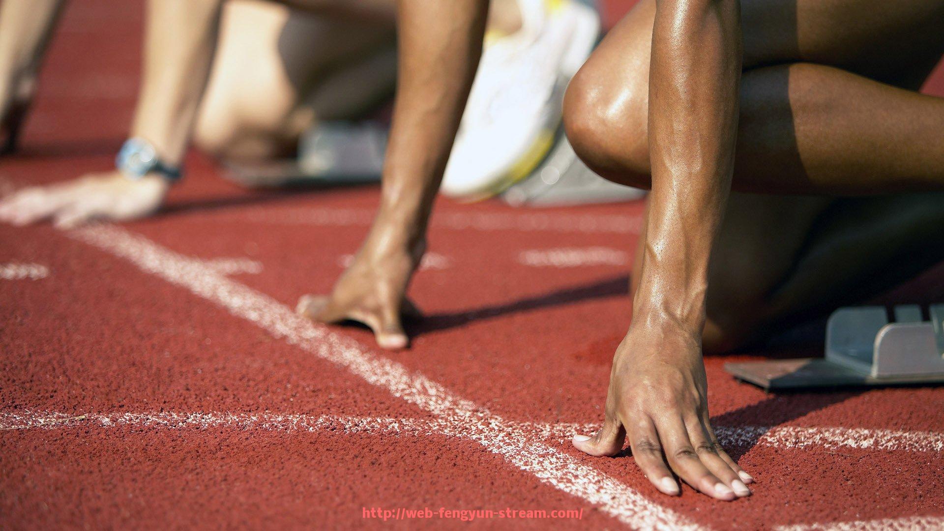 风云直播-马赛本赛季头号射手的进球效率与战术价值