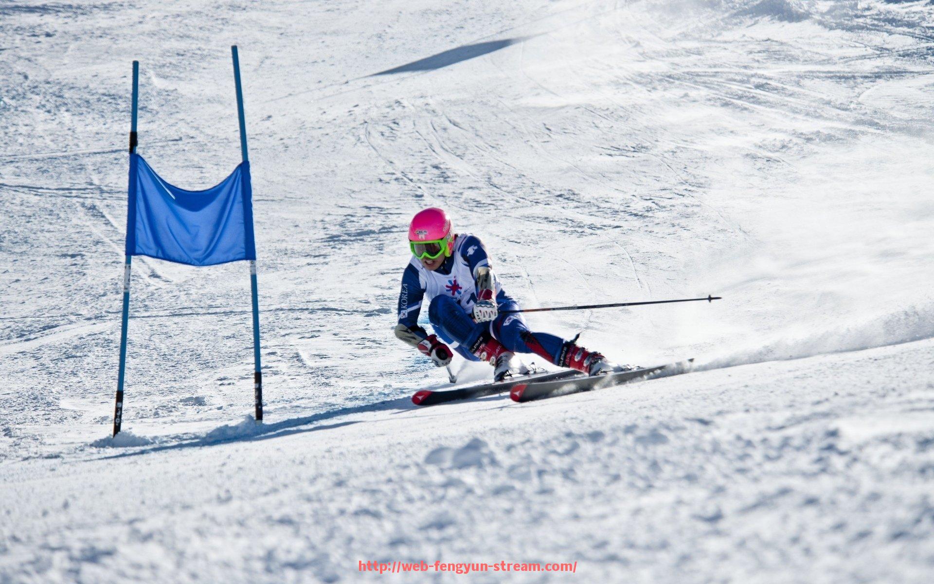 风云直播-马赛本赛季头号射手的进球效率与战术价值