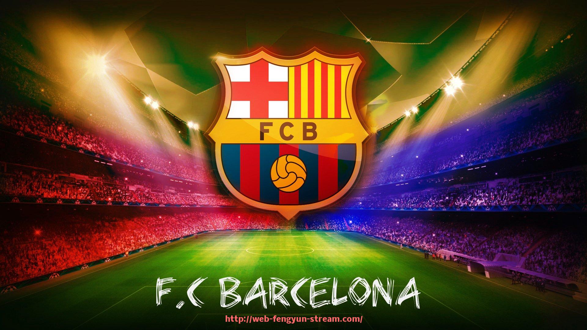 风云直播-中超联赛的整体水平与其他亚洲联赛相比如何？（中超联赛是）