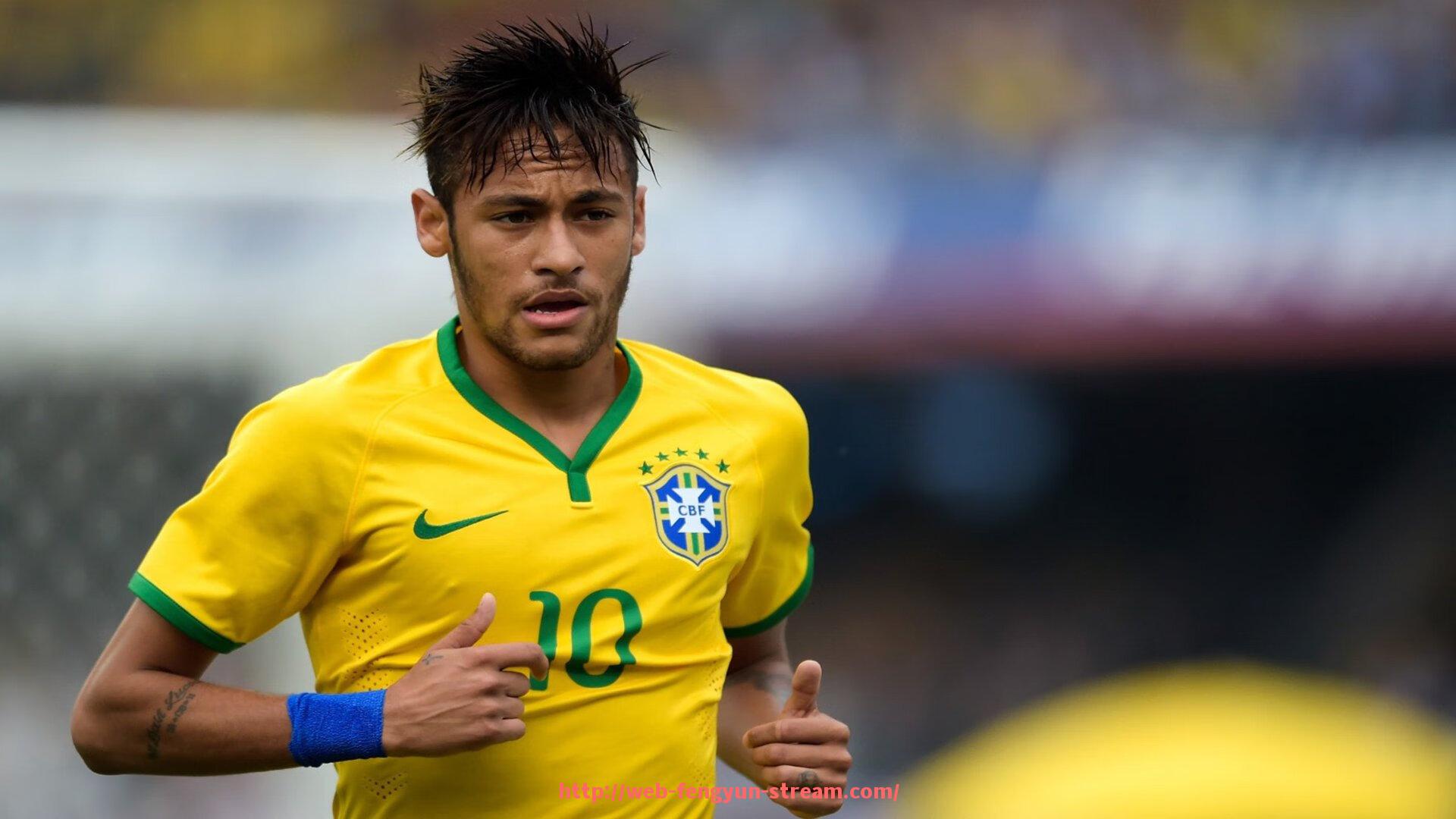 风云直播-中超联赛第三轮比赛结果及精彩集锦分析