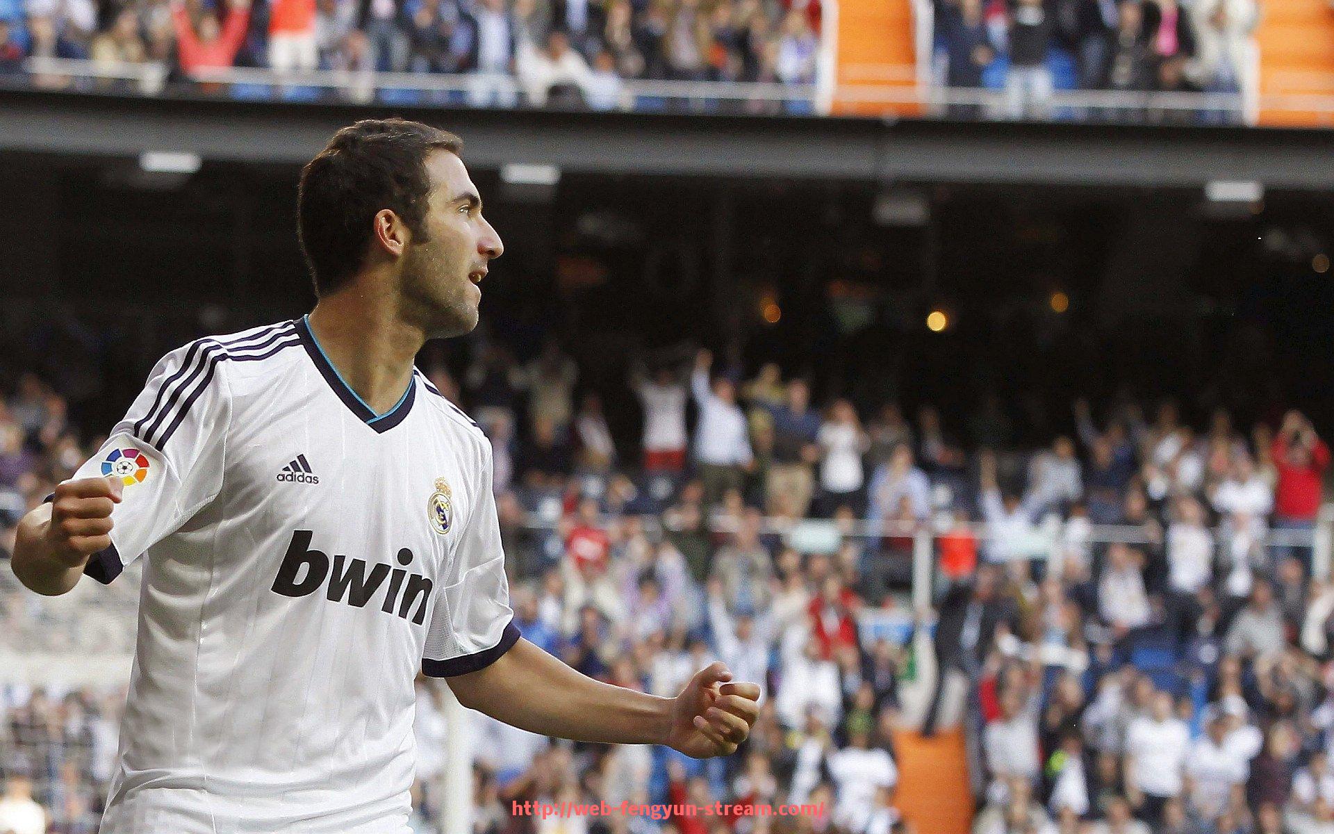 风云直播-战术板这样用!世俱杯赛前布置复盘案例