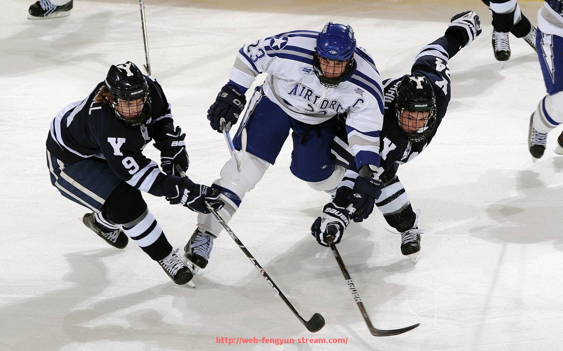 风云直播-通过哪个平台观看2017年西甲免费直播直播最稳定？答案都在这里