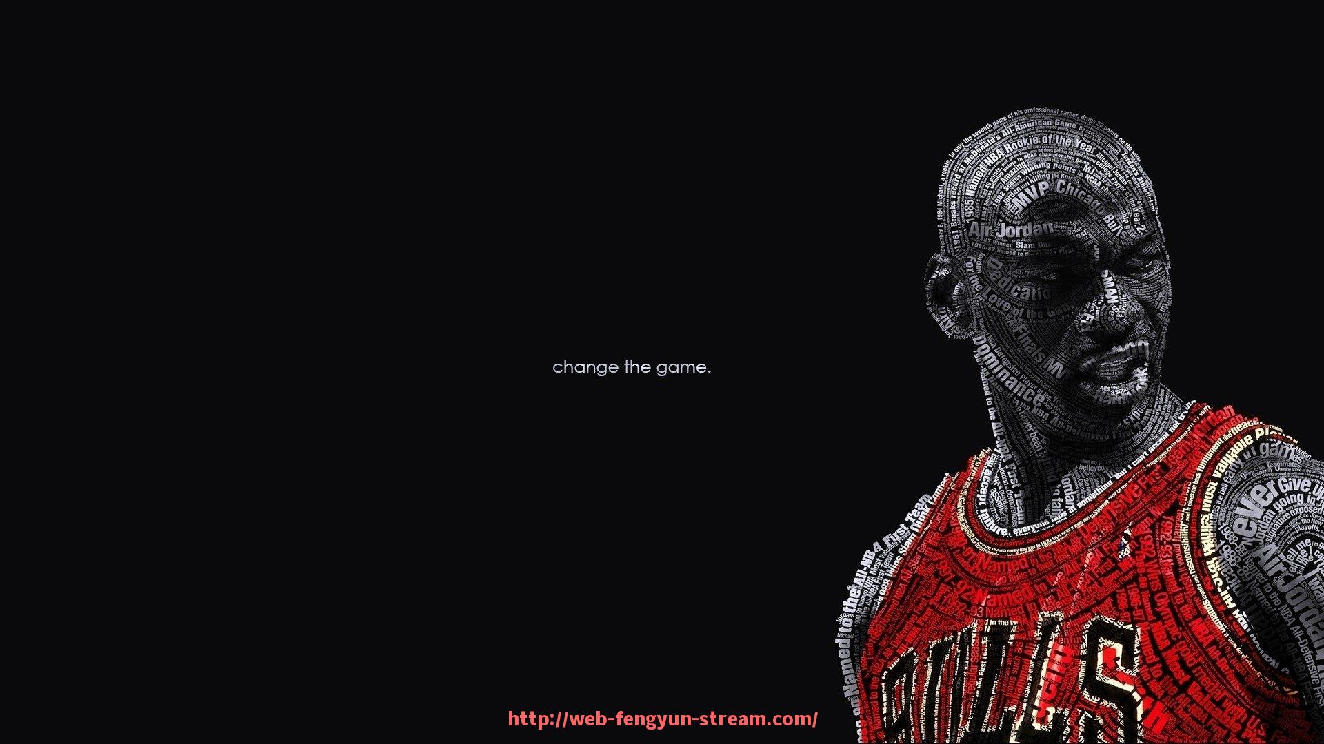 风云直播-阿尔艾因战术分析聚焦世俱杯布阵策略及调整节奏